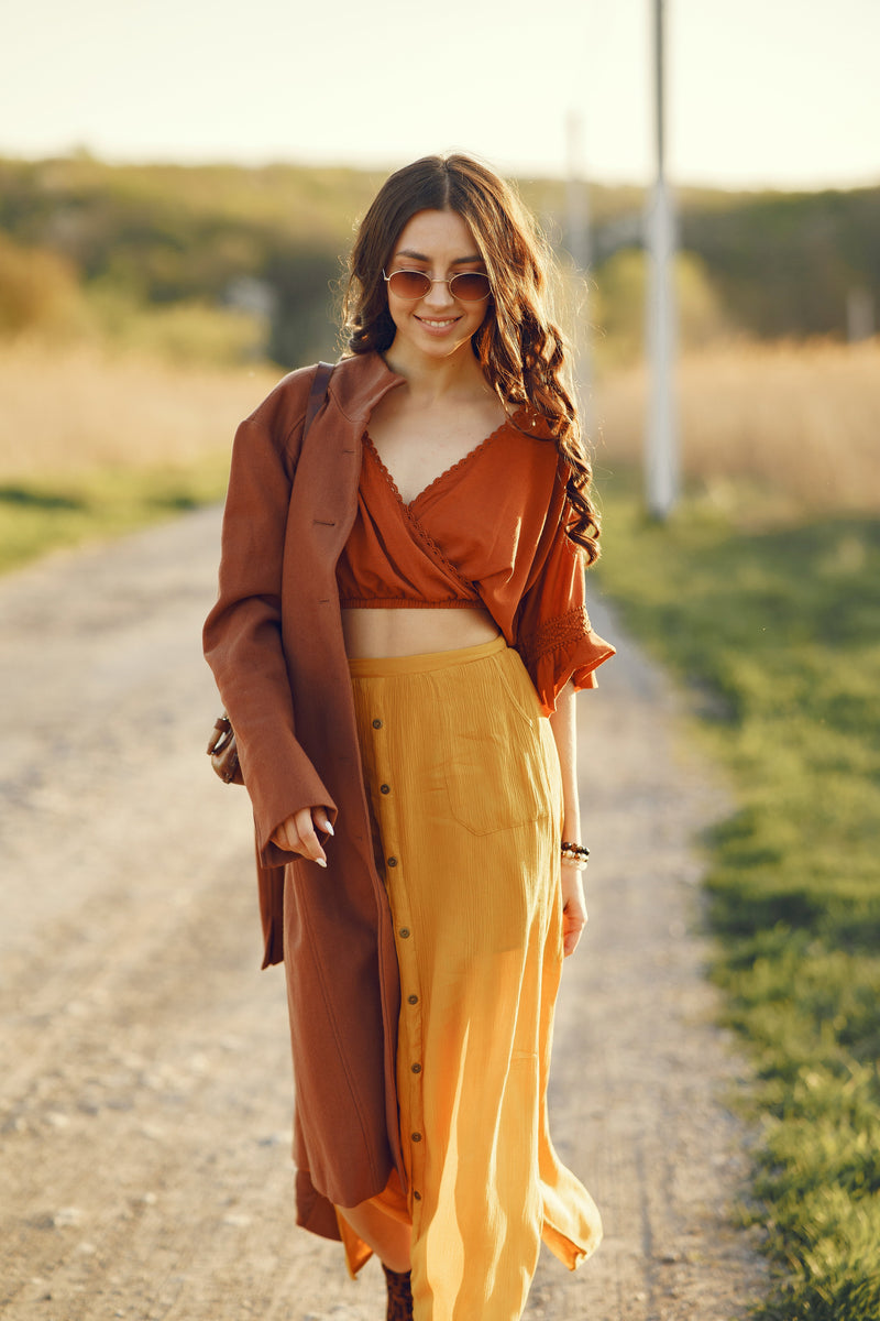 Women's Casual Dress