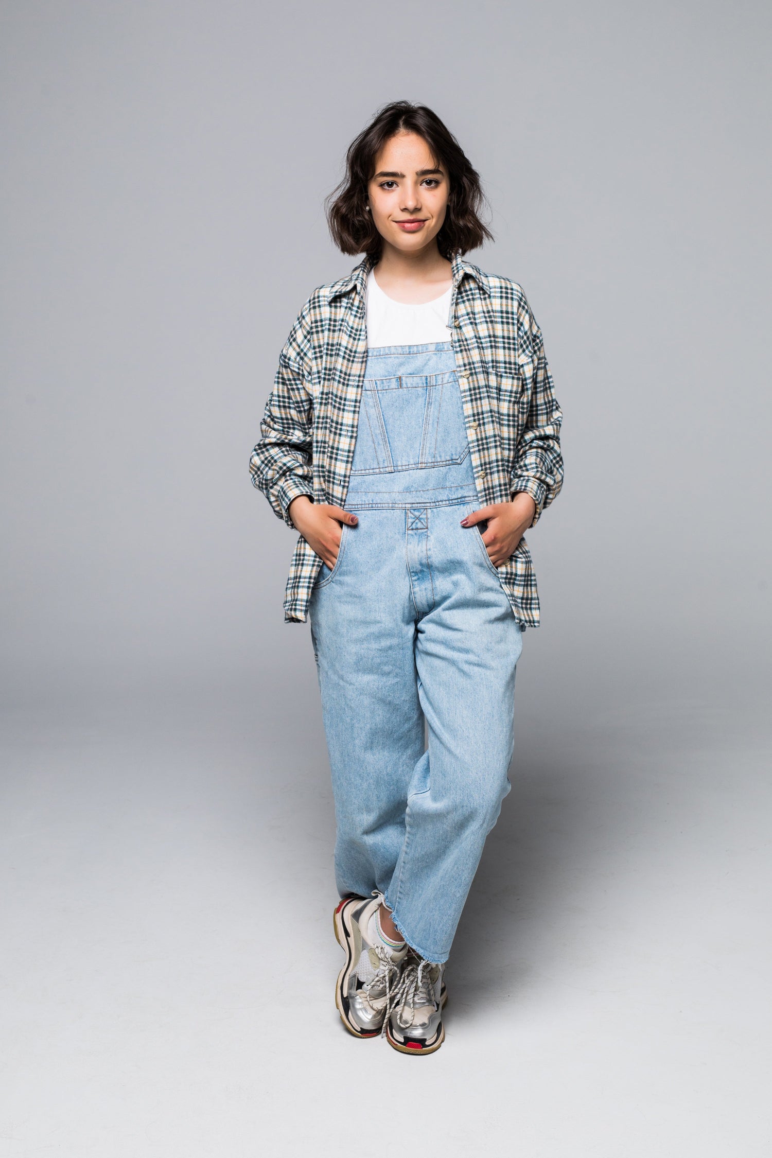 Women's Jeans