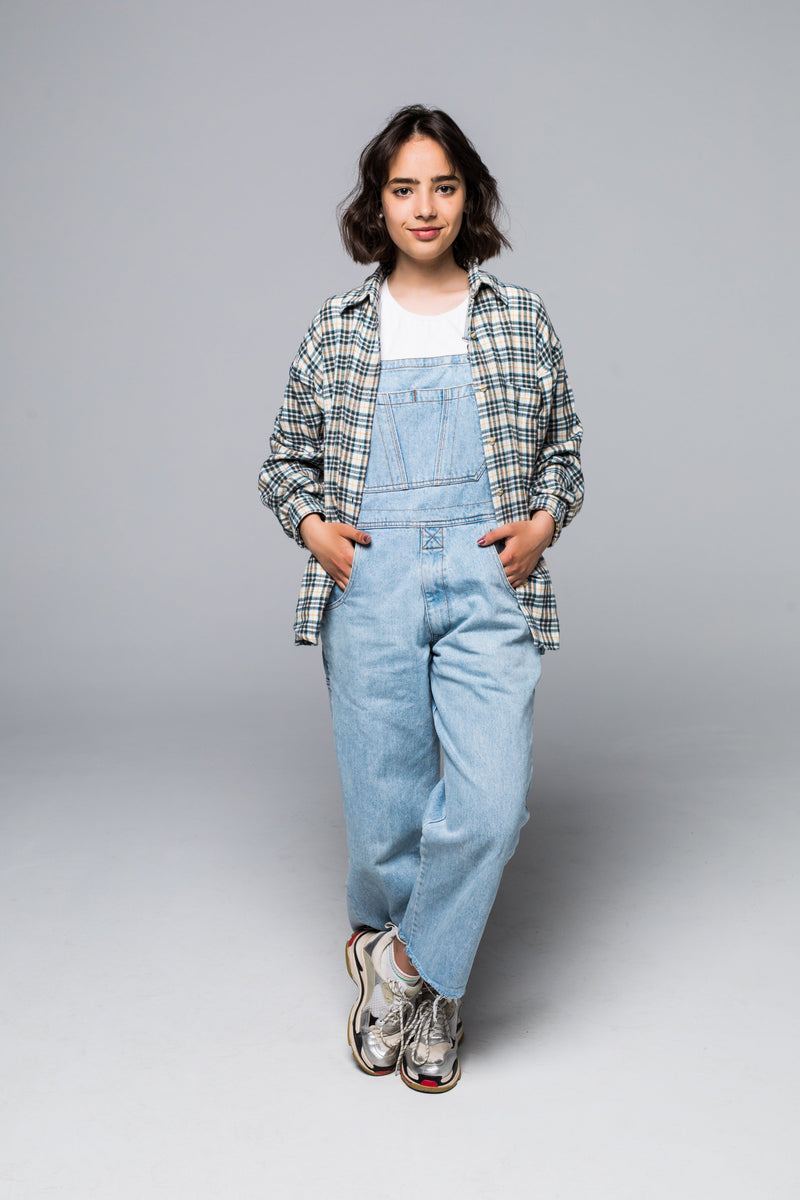 Women's Jeans