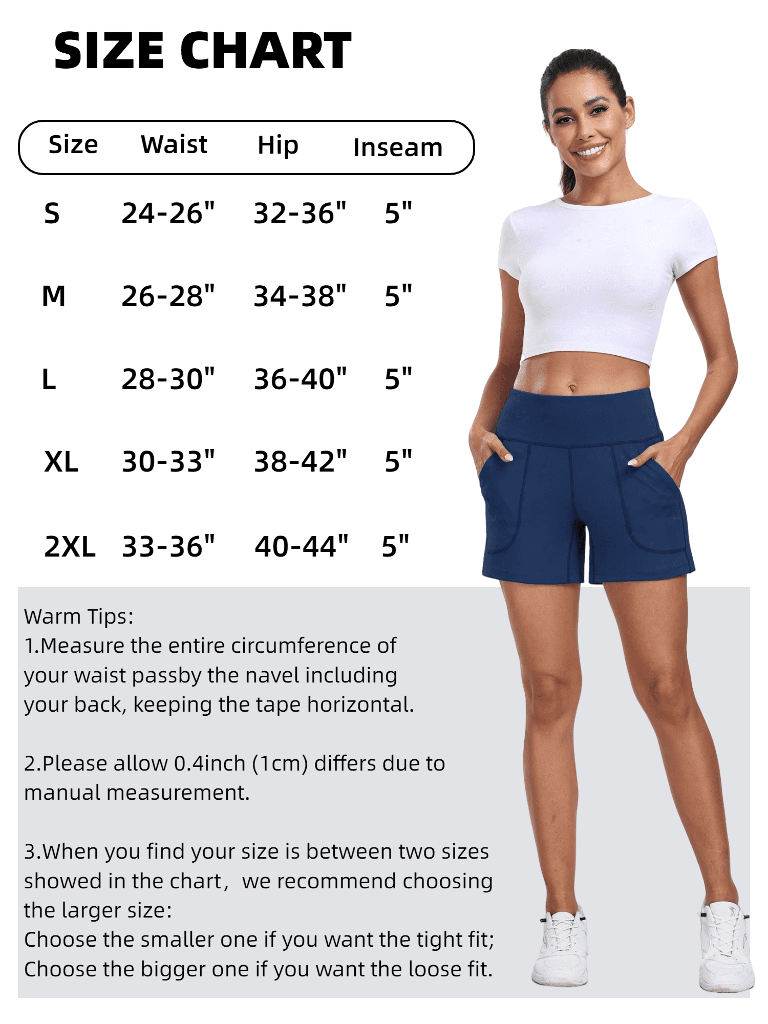 Fashnica- Women's- Wide -Leg Workout -Shorts -Casual.jpg