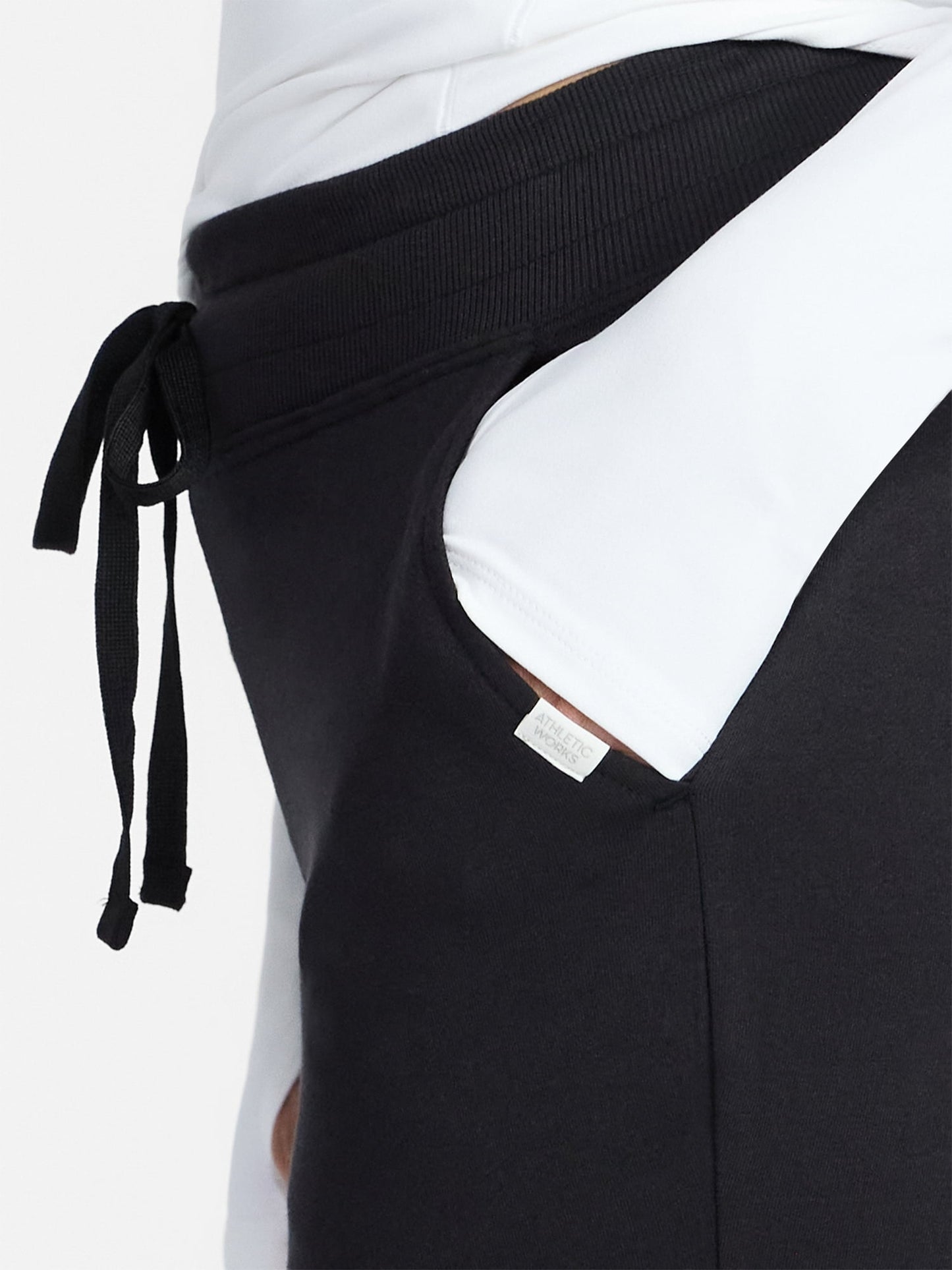 Fashnica -Athletic- Works -French- Terry -Bermuda- Shorts.jpg