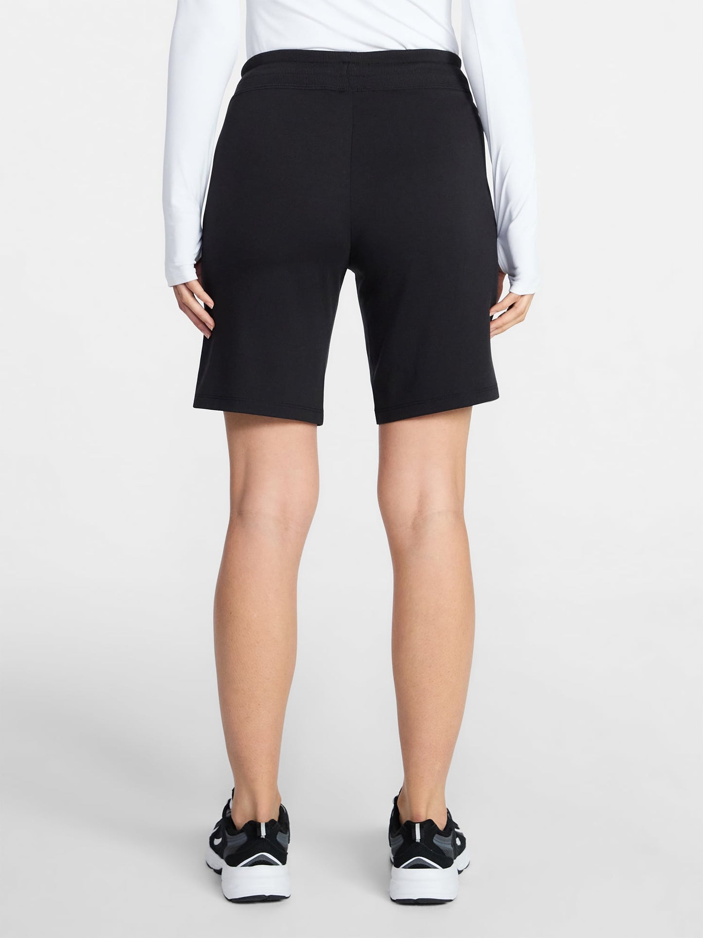 Fashnica -Athletic- Works -French- Terry -Bermuda- Shorts.jpg