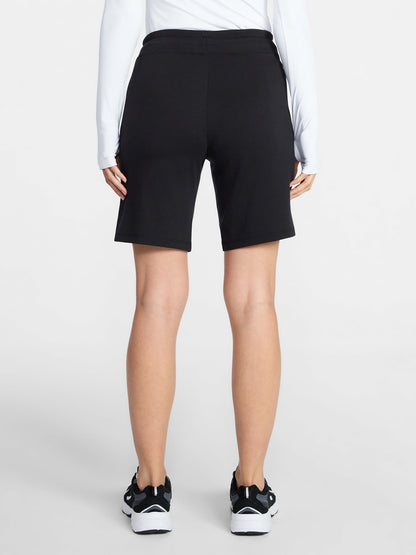 Fashnica -Athletic- Works -French- Terry -Bermuda- Shorts.jpg