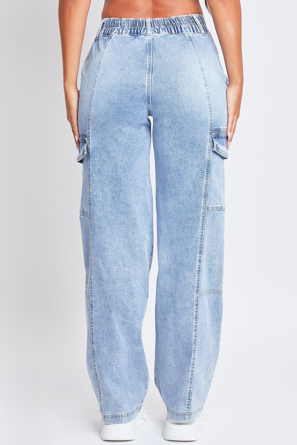 Fashnica- Women's -Straight -Cargo-Jeans.jpg