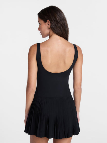 Fashnica -Women's- ActiveFit -Tennis- Dress .jpg