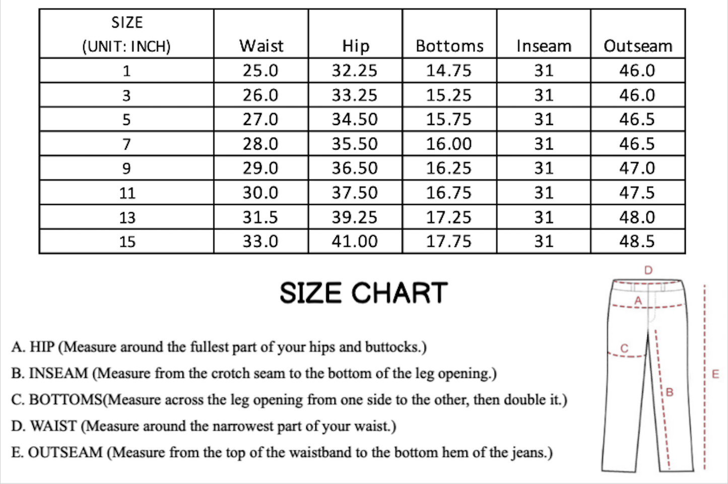 Fashnica -Vintage- Straight-Leg High-Rise -Cargo -Denim.jpg
