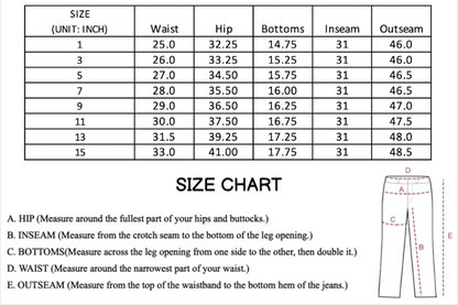 Fashnica -Vintage- Straight-Leg High-Rise -Cargo -Denim.jpg