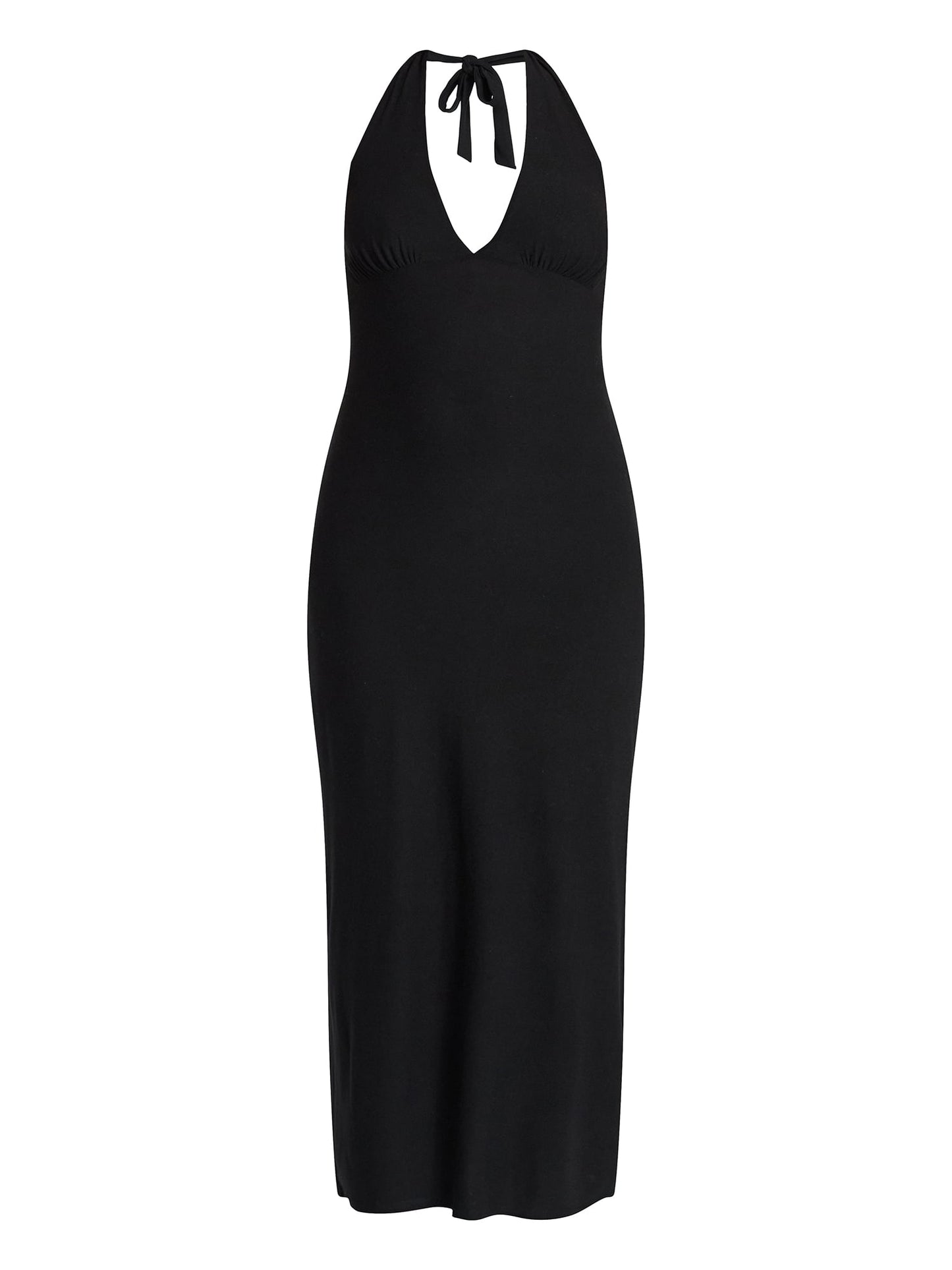Fashnica- Elegant- Halter-Neck --Flowing -Maxi-Dress.jpg