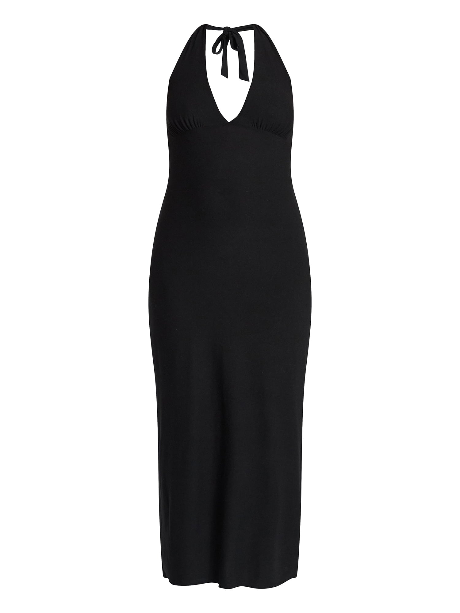 Fashnica- Elegant- Halter-Neck --Flowing -Maxi-Dress.jpg