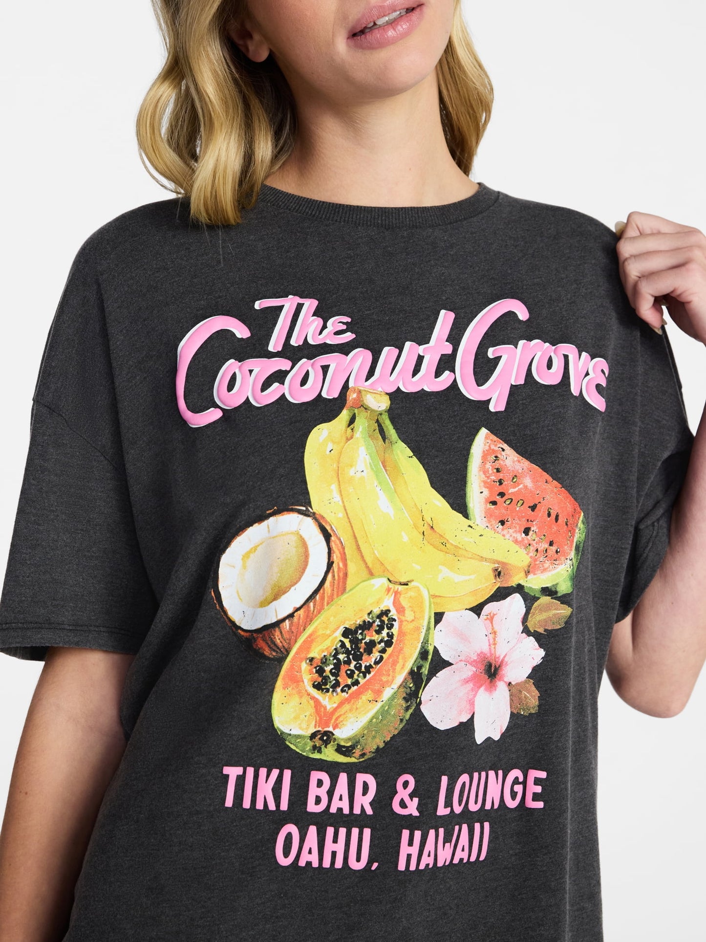 Fashnica -Women's -Washed -Graphic -Boyfriend -Tee .jpg