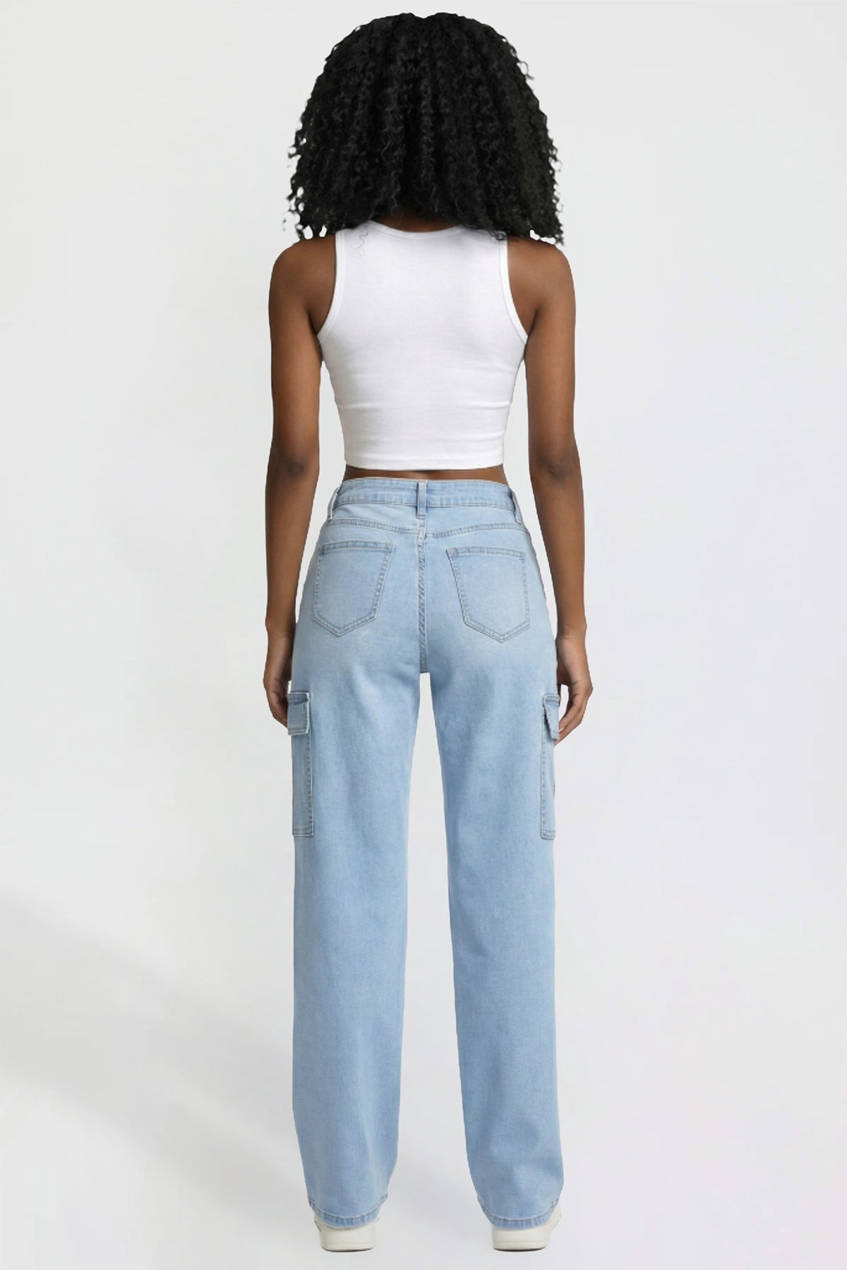 Fashnica -Women's- Low -Rise --Relaxed- Cargo -Jeans.jpg
