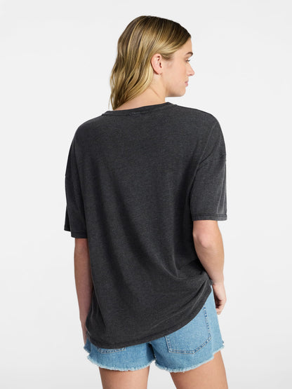 Fashnica -Women's -Washed -Graphic -Boyfriend -Tee .jpg