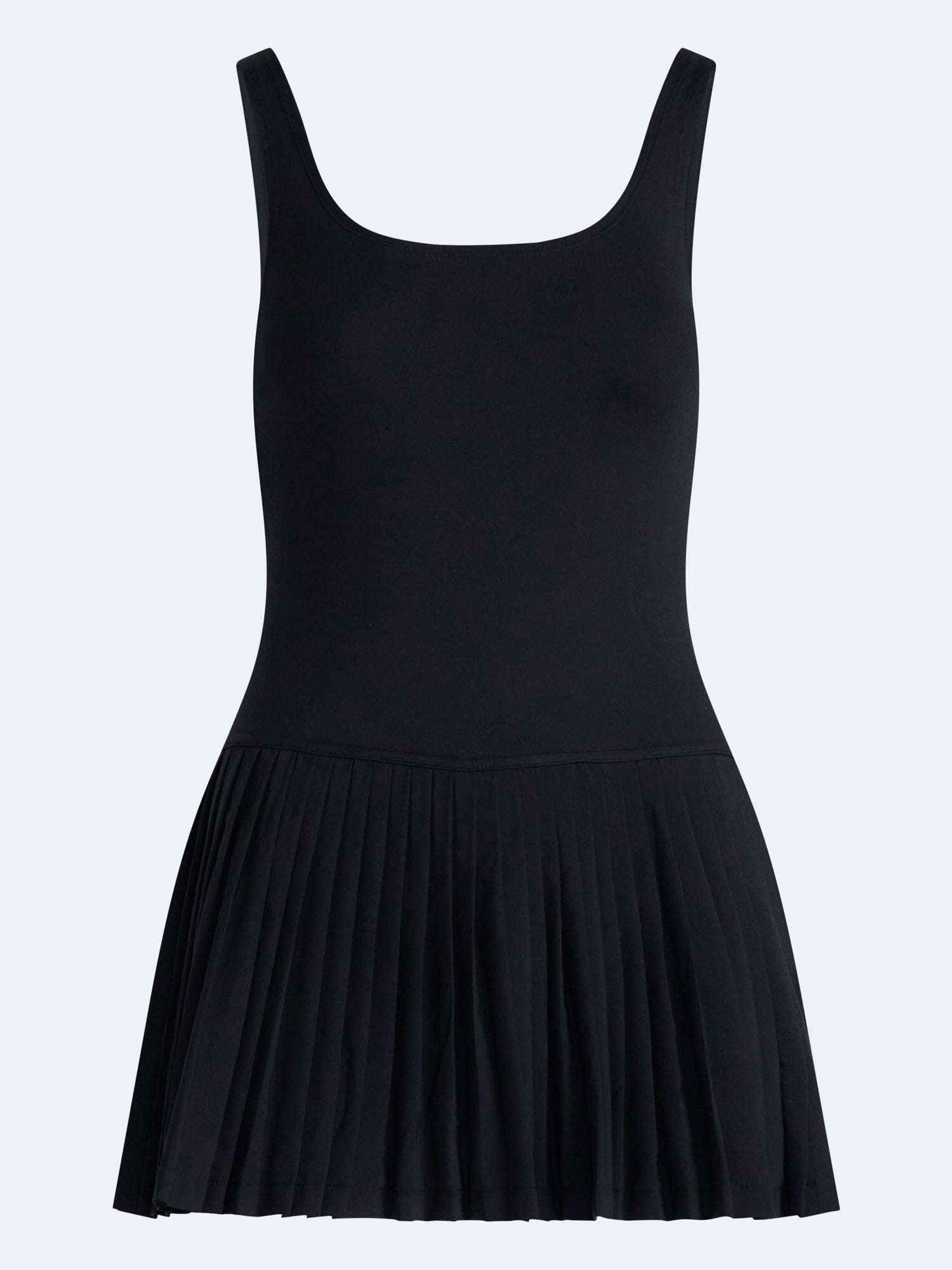 Fashnica -Women's- ActiveFit -Tennis- Dress .jpg