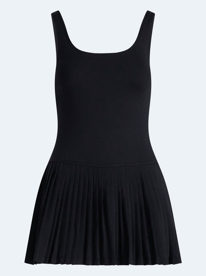 Fashnica -Women's- ActiveFit -Tennis- Dress .jpg