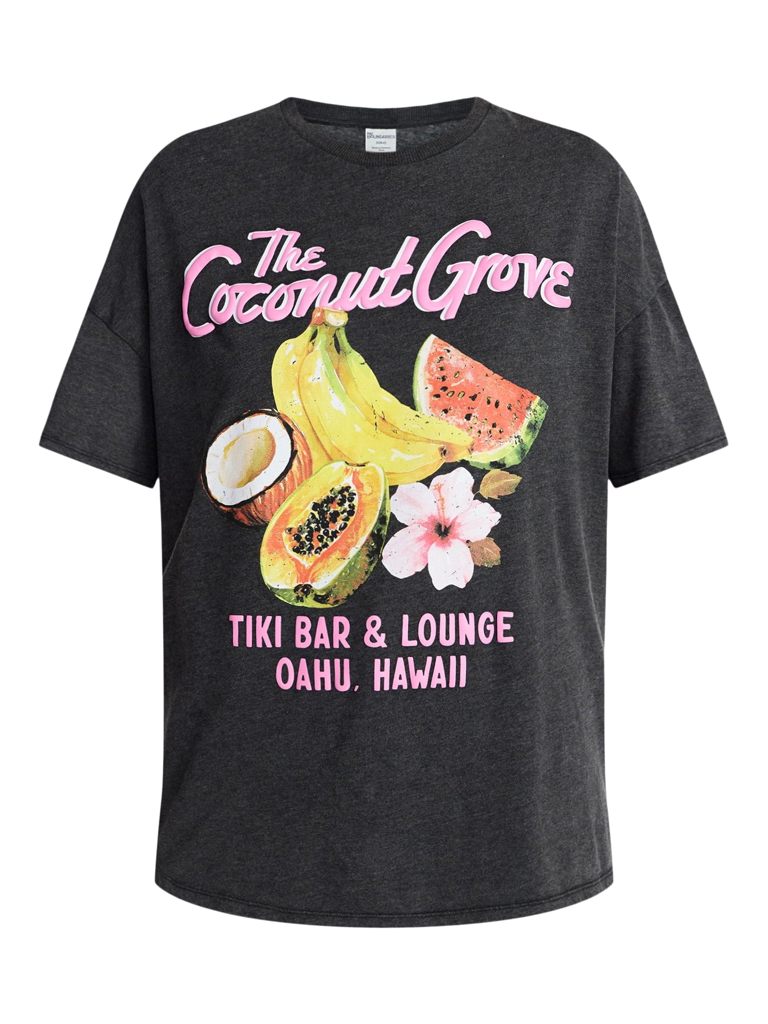 Fashnica -Women's -Washed -Graphic -Boyfriend -Tee .jpg