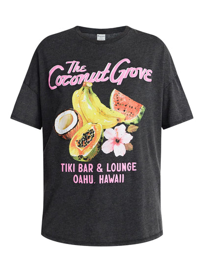Fashnica -Women's -Washed -Graphic -Boyfriend -Tee .jpg