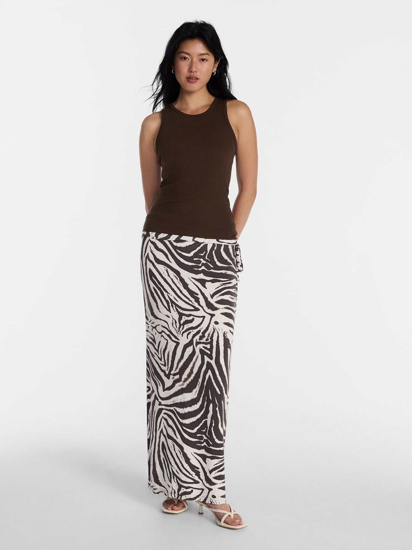 Fashnica- Ribbed- High- Neck- Tank- Top.jpg