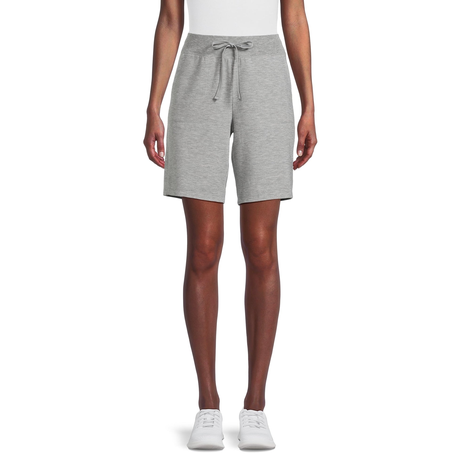 Fashnica -Athletic- Works -French- Terry -Bermuda- Shorts.jpg