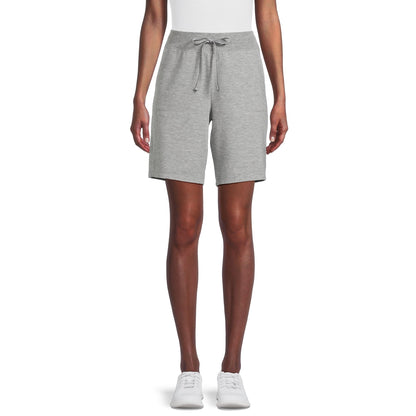 Fashnica -Athletic- Works -French- Terry -Bermuda- Shorts.jpg