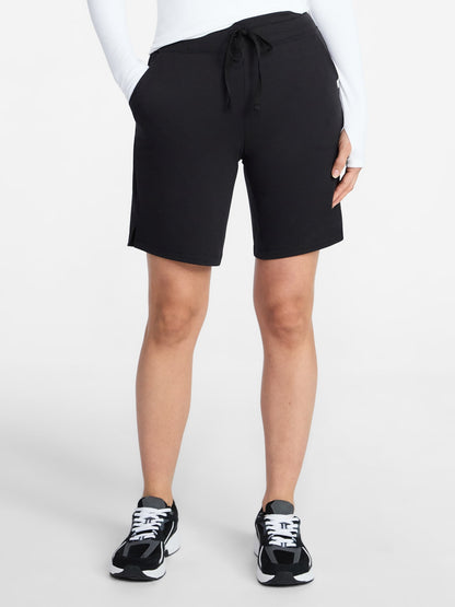 Fashnica -Athletic- Works -French- Terry -Bermuda- Shorts.jpg