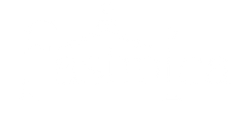 fashnica
