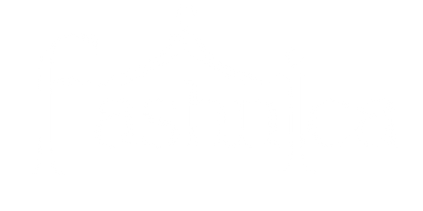 fashnica