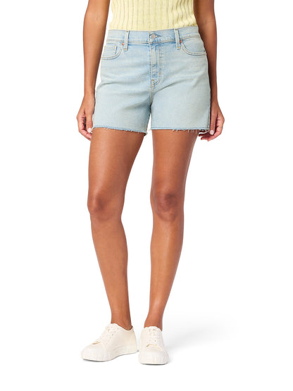 Levi Strauss Signature Women's and Women's Plus Vintage Original Short