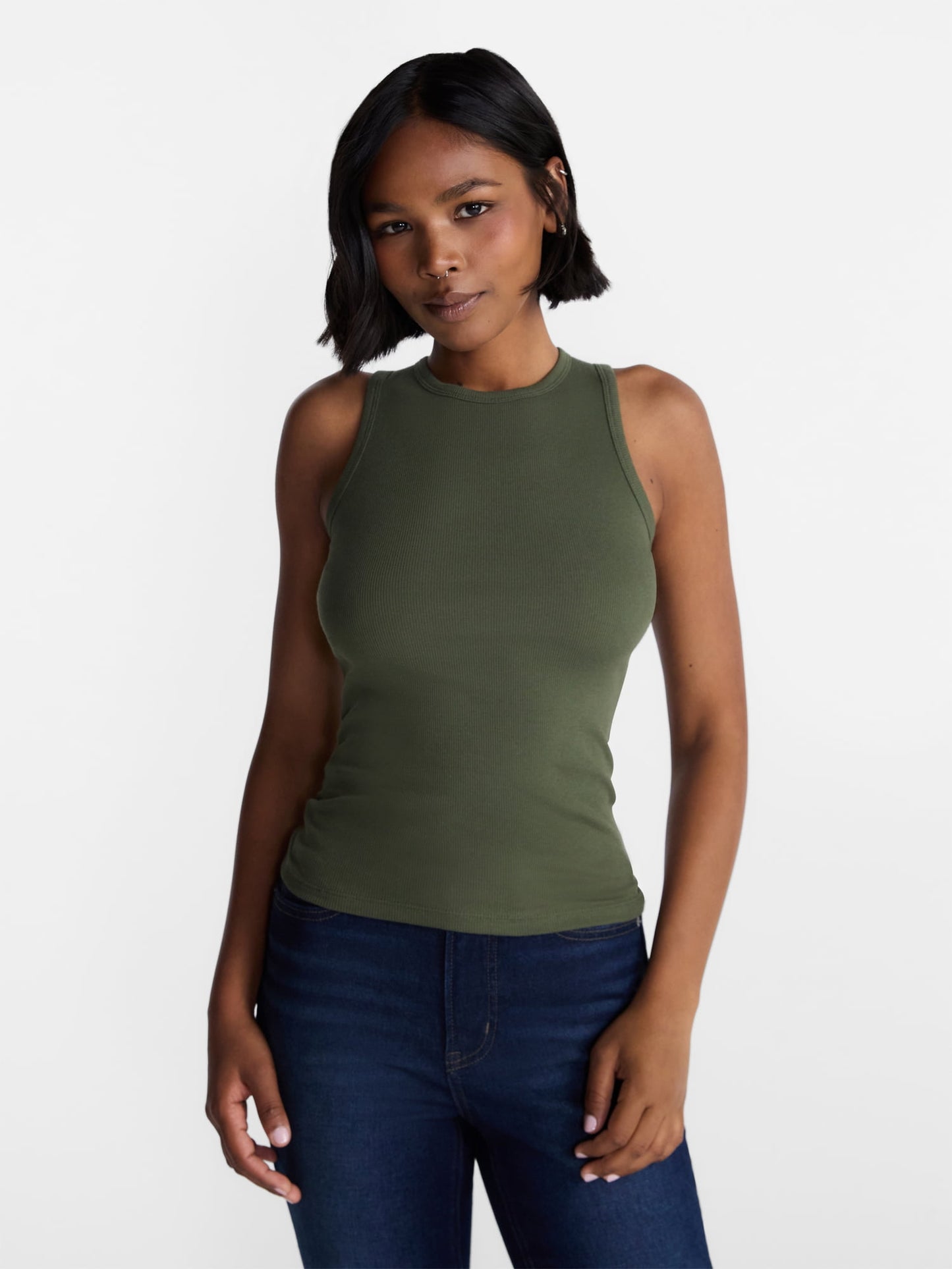 Fashnica- Ribbed- High- Neck- Tank- Top.jpg