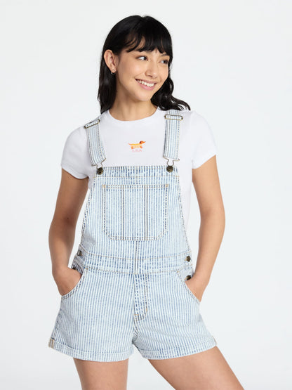 Fashnica -Vintage- Wash- Denim -Shortalls -Chic.jpg