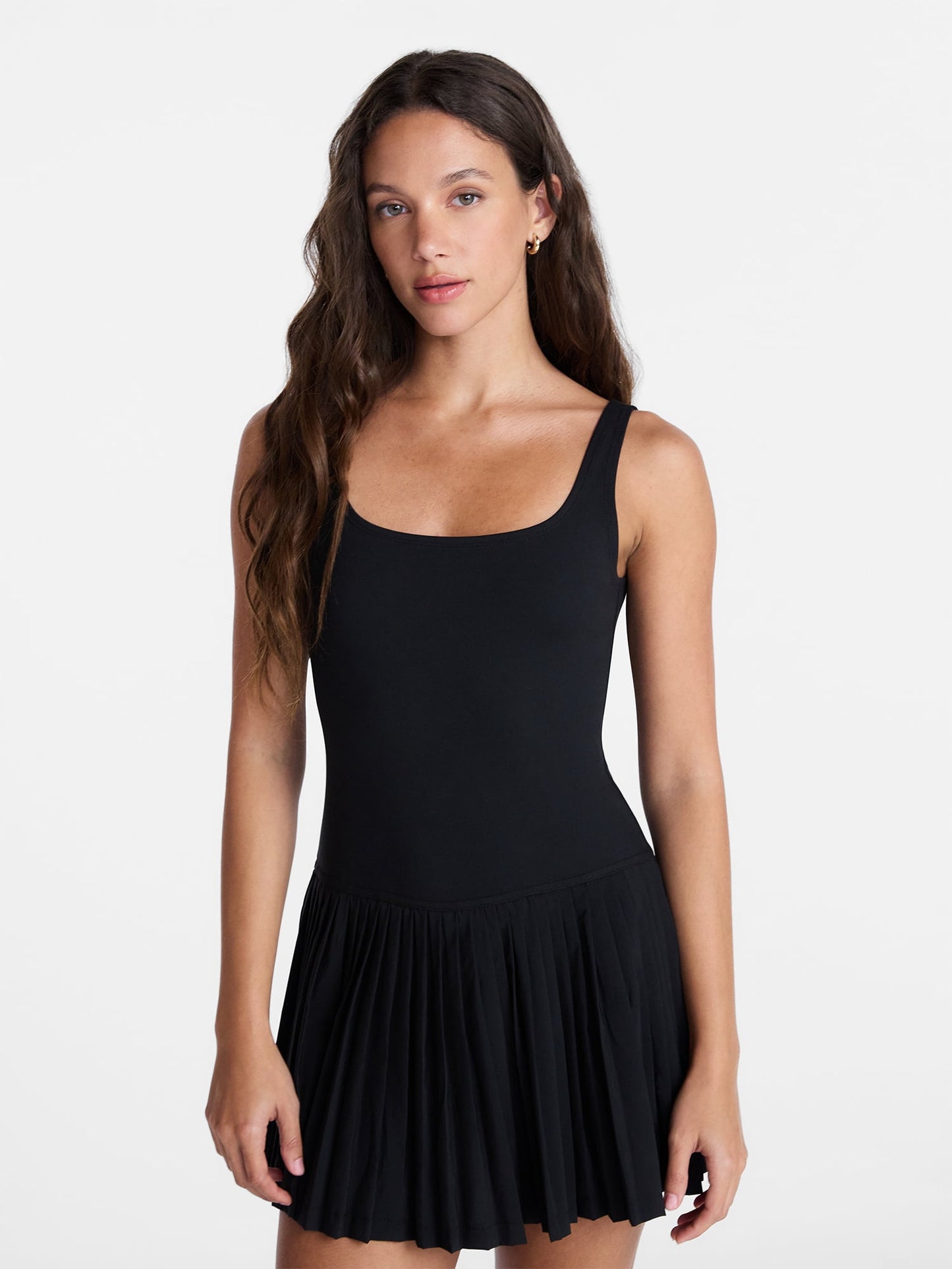 Fashnica -Women's- ActiveFit -Tennis- Dress .jpg