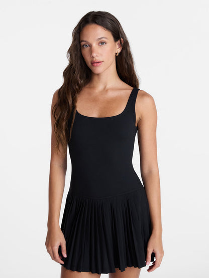 Fashnica -Women's- ActiveFit -Tennis- Dress .jpg