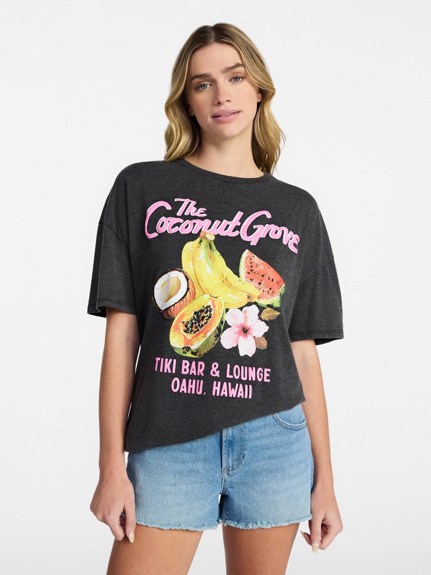 Fashnica -Women's -Washed -Graphic -Boyfriend -Tee .jpg