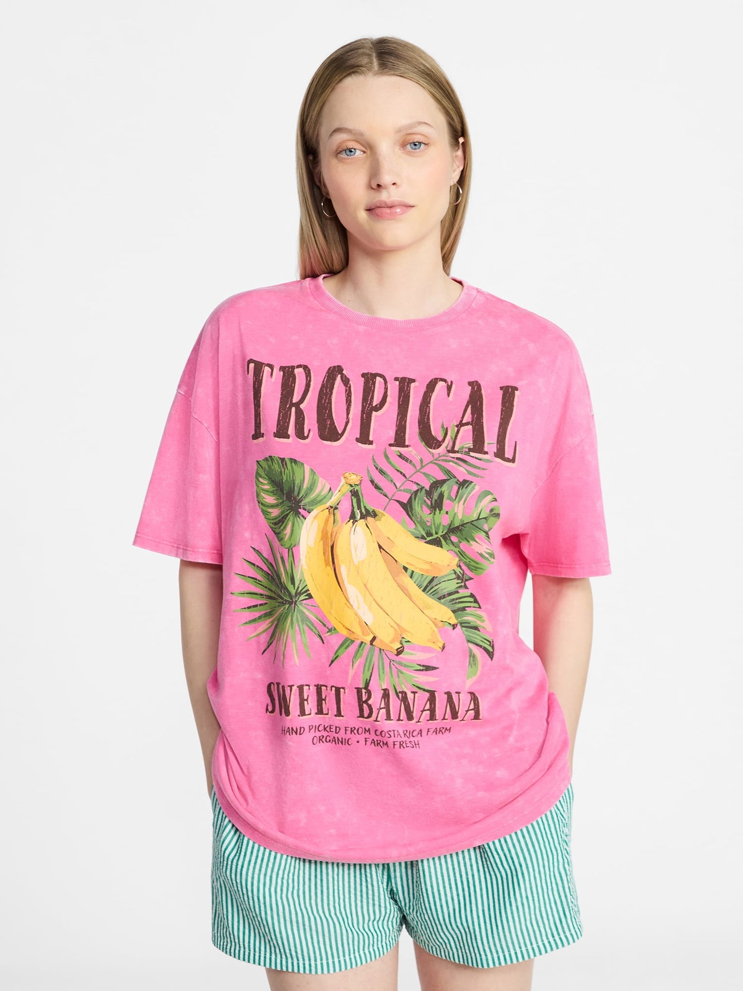 Fashnica -Women's -Washed -Graphic -Boyfriend -Tee .jpg