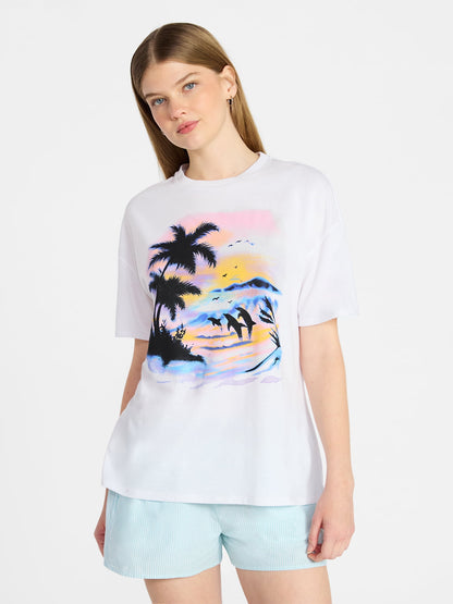 Fashnica -Women's -Washed -Graphic -Boyfriend -Tee .jpg