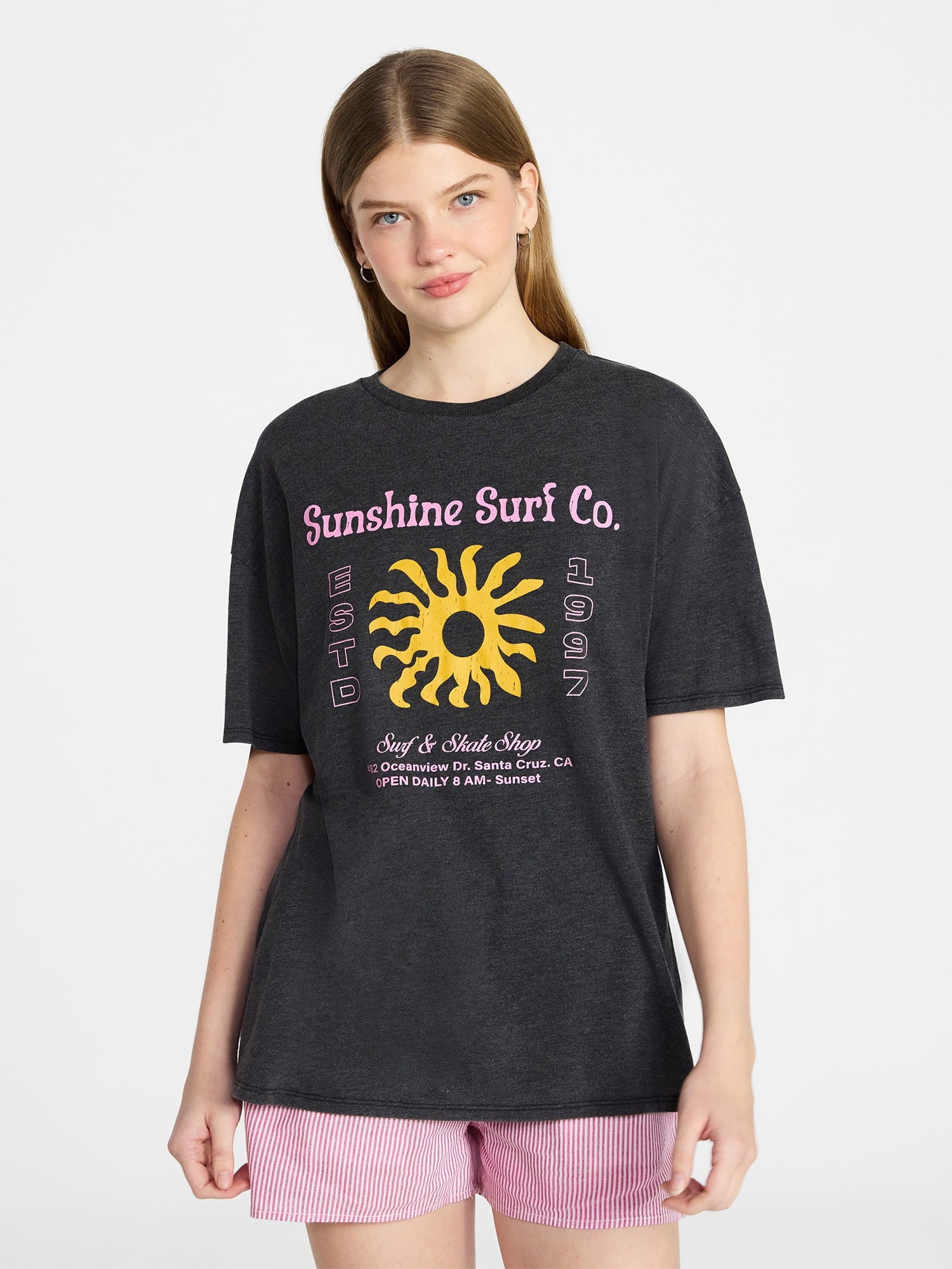 Fashnica -Women's -Washed -Graphic -Boyfriend -Tee .jpg