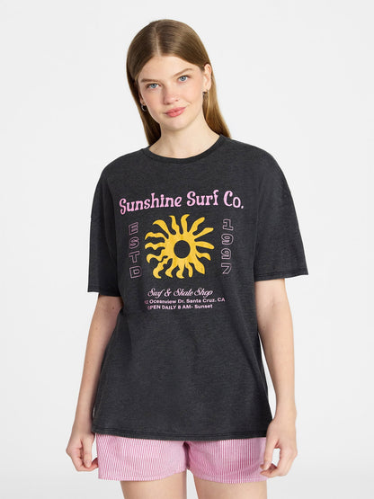Fashnica -Women's -Washed -Graphic -Boyfriend -Tee .jpg