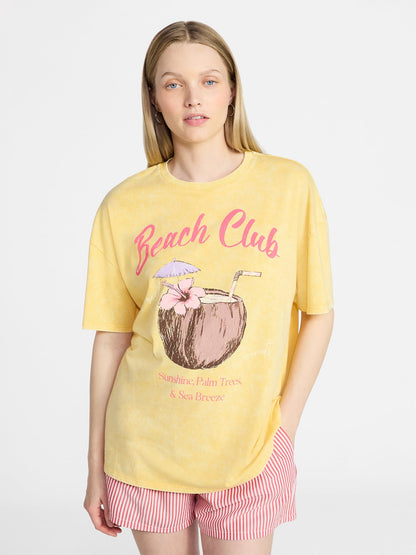 Fashnica -Women's -Washed -Graphic -Boyfriend -Tee .jpg