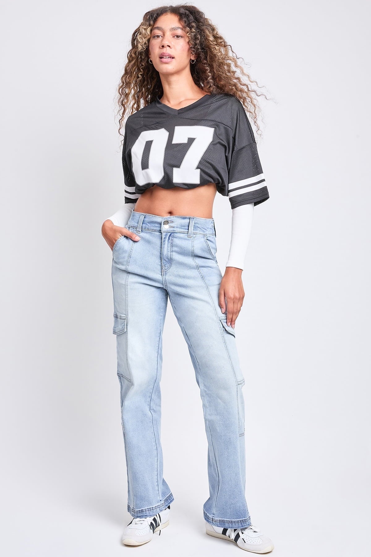 Fashnica- Women's -Straight -Cargo-Jeans.jpg