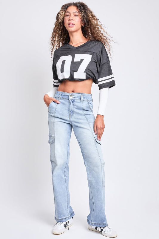 Fashnica- Women's -Straight -Cargo-Jeans.jpg