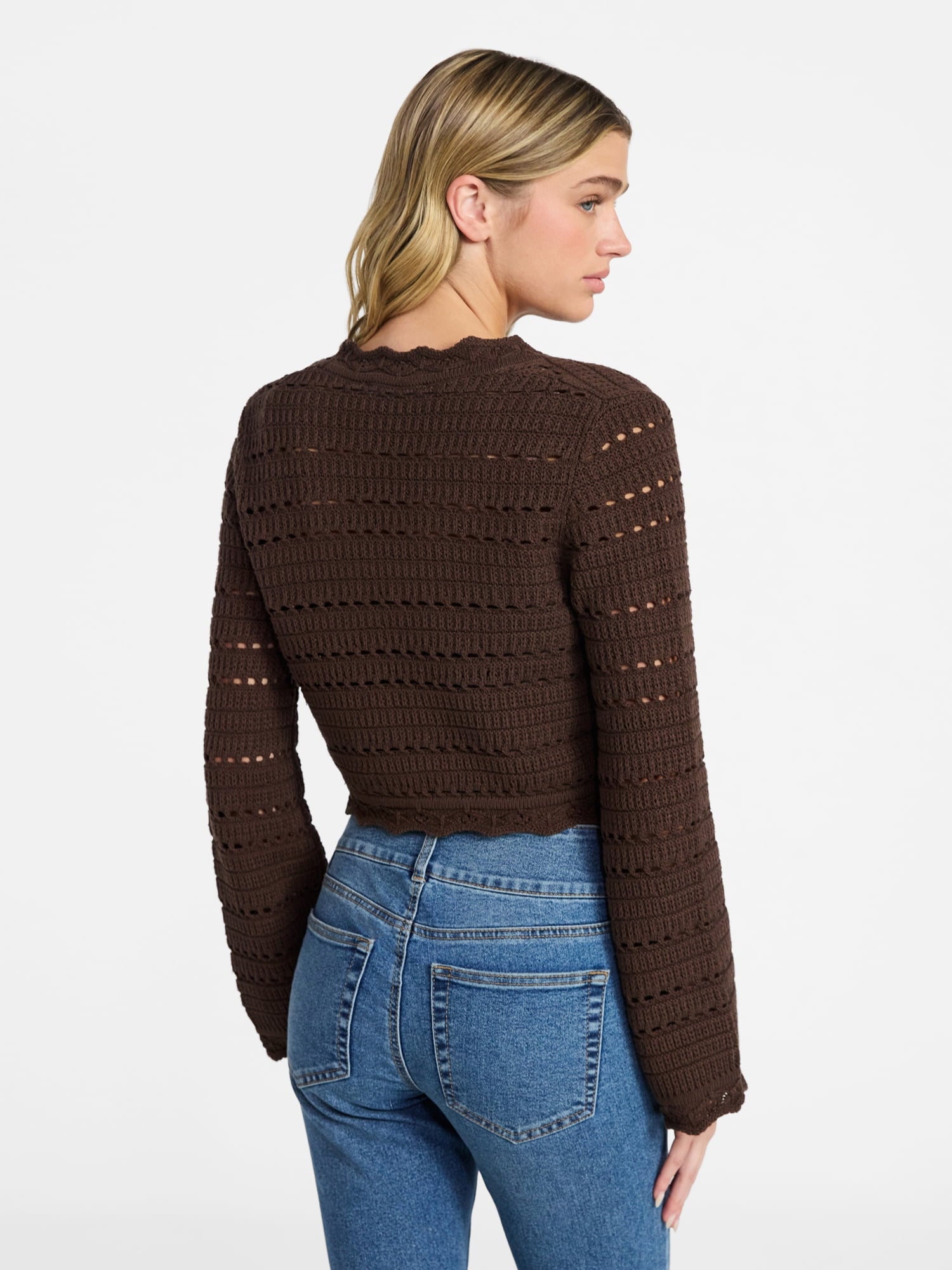 Fashnica -Women’s -Tie -Front -Pointelle -Cardigan.jpg