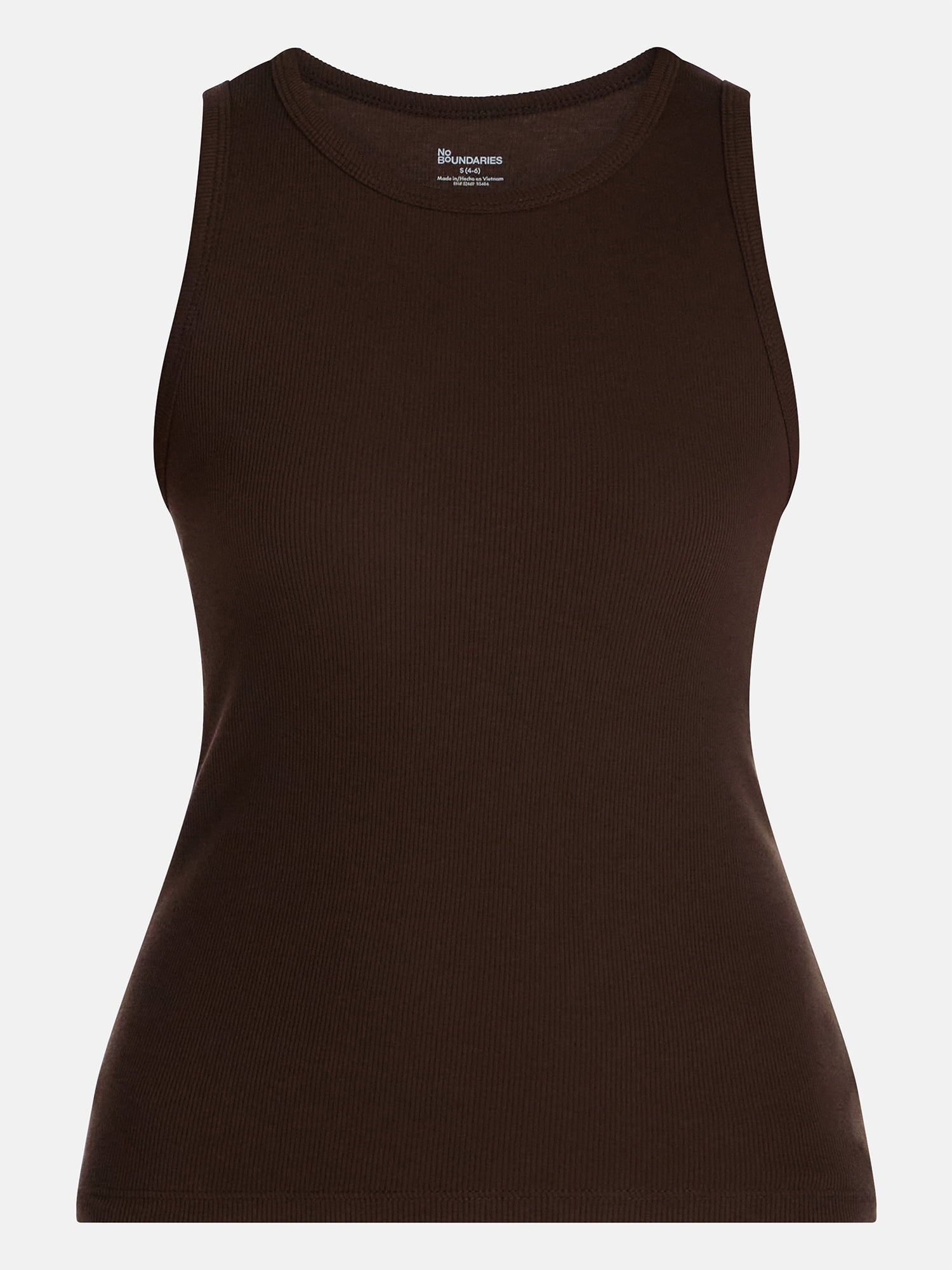 Fashnica- Ribbed- High- Neck- Tank- Top.jpg