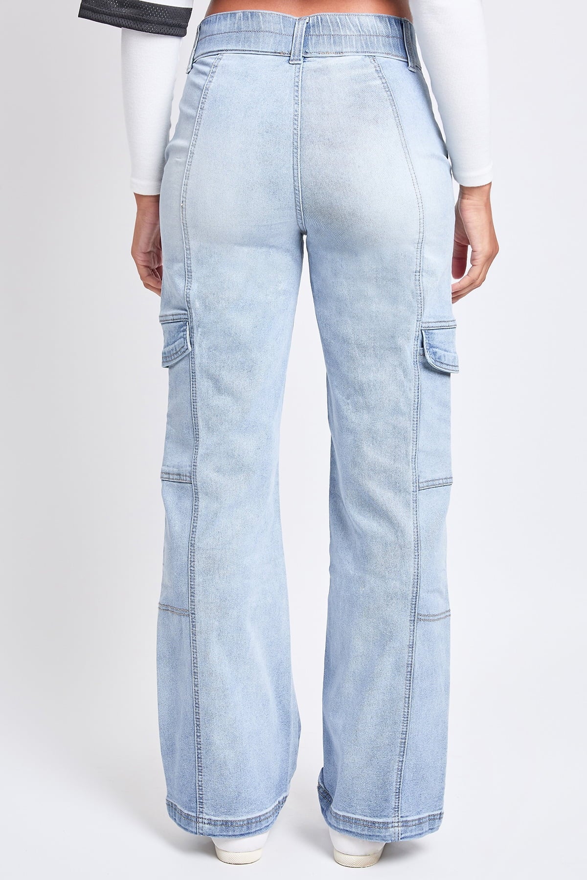 Fashnica- Women's -Straight -Cargo-Jeans.jpg