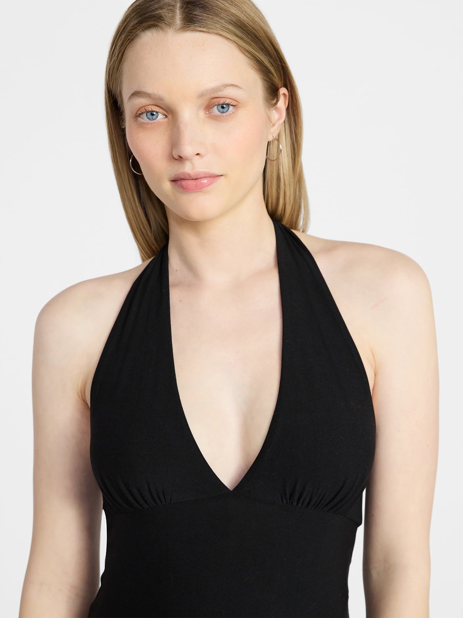 Fashnica- Elegant- Halter-Neck --Flowing -Maxi-Dress.jpg