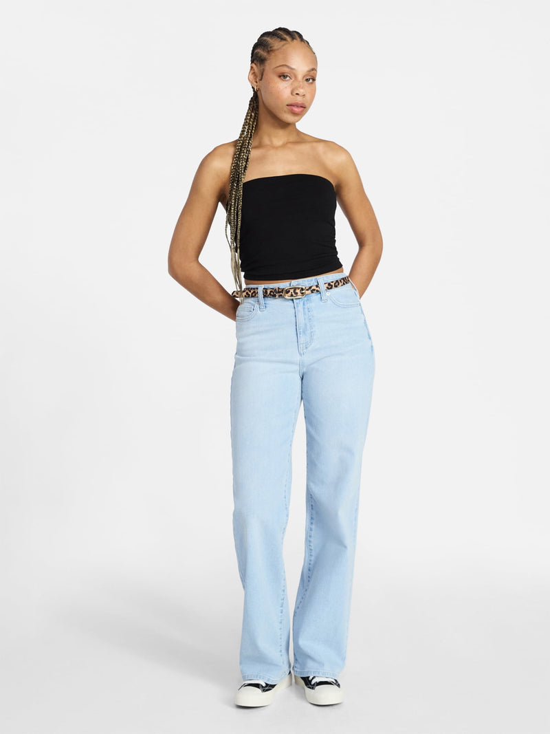 Fashnica- Women's -Cropped- Tube- Top .jpg