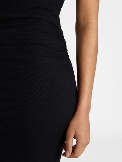 Fashnica- Women's- Elegant- Strapless -Tube -Maxi -Dress.jpg