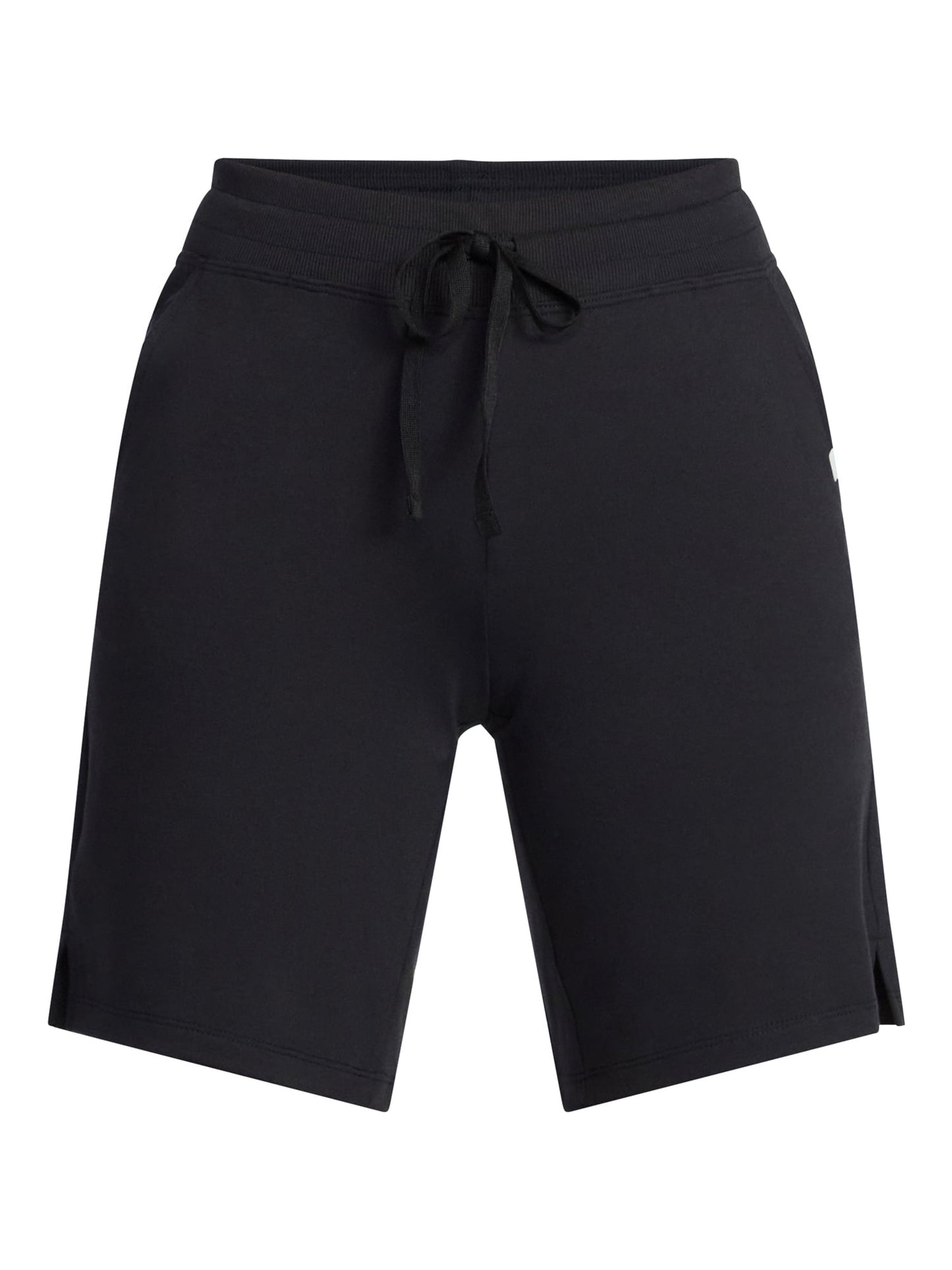 Fashnica -Athletic- Works -French- Terry -Bermuda- Shorts.jpg