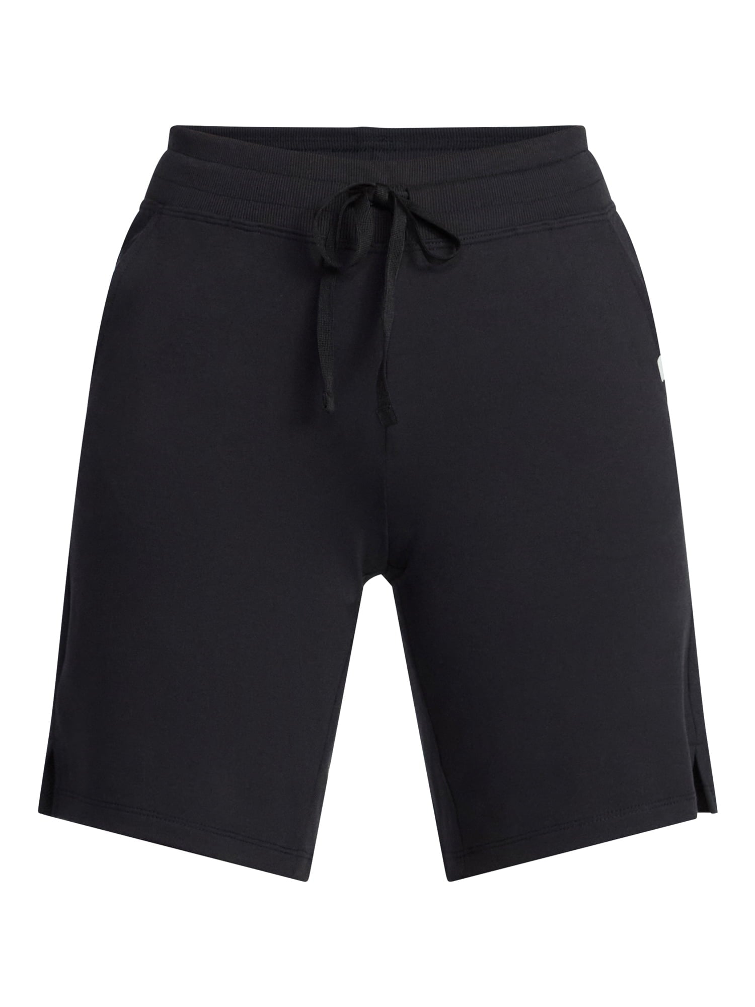 Fashnica -Athletic- Works -French- Terry -Bermuda- Shorts.jpg