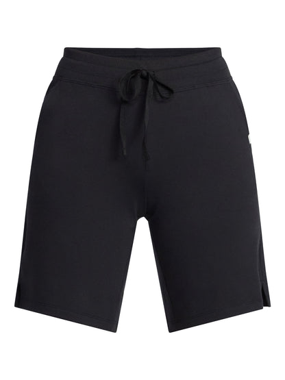 Fashnica -Athletic- Works -French- Terry -Bermuda- Shorts.jpg